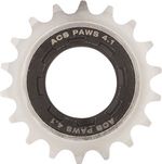 ACS-PAWS-4-1-Freewheel---18t-Nickel-FW1282