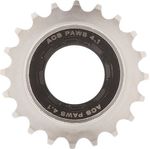 ACS-PAWS-4-1-Freewheel---20t-Nickel-FW1283