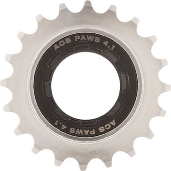 ACS-PAWS-4-1-Freewheel---20t-Nickel-FW1283