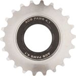ACS-PAWS-4-1-Freewheel---22t-Nickel-FW1284