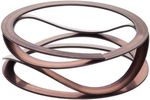 Campagnolo-Power-Torque-Preload-Spring-CR5603