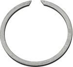 Campagnolo-Ultra-Torque-Bearing-Retaining-Ring-for-Drive-Side-CR9917