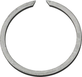 Campagnolo-Ultra-Torque-Bearing-Retaining-Ring-for-Drive-Side-CR9917