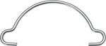 Campagnolo-Ultra-Torque-Retaining-Clip-for-Drive-Side-CR9920
