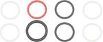 RaceFace-EXI-and-X-Type-Spindle-Spacer-Kit-for-DH-Cranks-CR8985