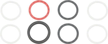 RaceFace-EXI-and-X-Type-Spindle-Spacer-Kit-for-DH-Cranks-CR8985