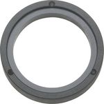 Shimano-Hollowtech-II-6-5mm-Right-Cranksetarm-Spacer-CR1377