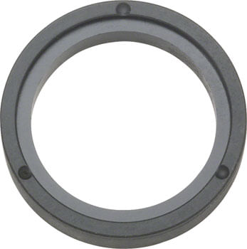 Shimano-Hollowtech-II-6-5mm-Right-Cranksetarm-Spacer-CR1377