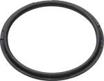 Shimano-Hollowtech-II-Bottom-Bracket--B--O-ring-CR1839