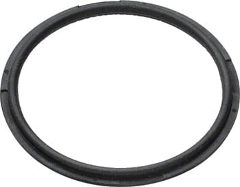 Shimano-Hollowtech-II-Bottom-Bracket--B--O-ring-CR1839