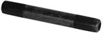 Samox-AX05-19-48t-19mm-Spindle-with-Flush-Spindle-Bolts-CR6372