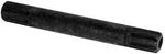 Samox-AX02-19-8t-19mm-Spindle-with-Flush-Spindle-Bolts-CR6374