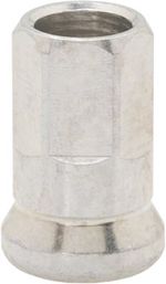 Campagnolo-Fulcrum-6-0mm-Spoke-Nipples-SP9709