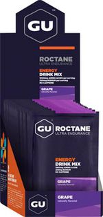 GU-Roctane-Energy-Drink-Mix--Grape-Box-of-10-EB5711