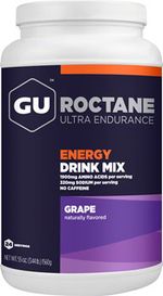 GU-Roctane-Energy-Drink-Mix--Grape-24-Serving-Canister-EB5717