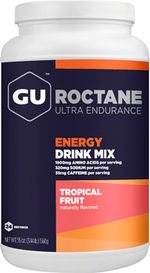 GU-Roctane-Energy-Drink-Mix--Tropical-24-Serving-Canister-EB5718