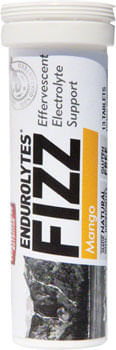 Hammer Endurolytes Fizz: Mango Box of 12