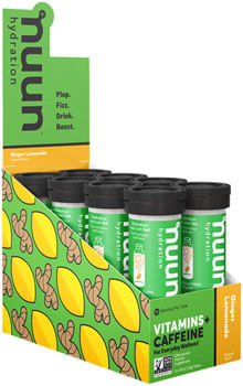 Nuun-Vitamins-Hydration-Tablets--Ginger-Lemonade-with-Caffeine-Box-of-8-EB2225