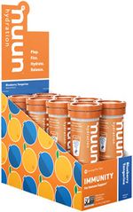 Nuun-Immunity-Hydration-Tablets--Blueberry-Tangerine-Box-of-8-EB2232
