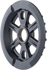 Cult-Dak-Guard-Sprocket-25T-Black-CR0217