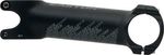 Easton-EA70-Stem---120mm-31-8mm-----6-Degree-Alloy-Black-SM5414
