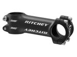 Ritchey-Comp-31-8x120x6D-inMatte-Blackin-379-433-31