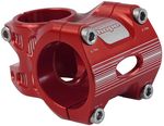 Hope-AM-Freeride-Stem---35mm-35-Clamp----0-1-1-8--Aluminum-Red-SM8189
