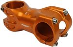 Hope-XC-Stem---70mm-31-8-Clamp----0-1-1-8--Orange-SM8176