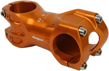 Hope-XC-Stem---70mm-31-8-Clamp----0-1-1-8--Orange-SM8176