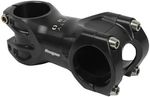 Hope-XC-Stem---70mm-31-8-Clamp----0-1-1-8--Black-SM8177