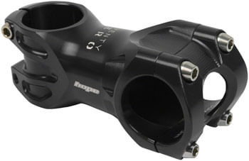Hope-XC-Stem---70mm-31-8-Clamp----0-1-1-8--Black-SM8177