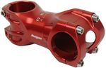 Hope-XC-Stem---70mm-31-8-Clamp----0-1-1-8--Red-SM8179