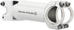 Salsa-Guide-Stem---90mm-31-8-clamp----6-1-1-8--Aluminum-Silver-SM3843