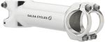 Salsa-Guide-Stem---100mm-31-8-clamp----6-1-1-8--Aluminum-Silver-SM3844
