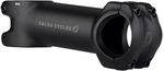 Salsa-Guide-Stem---90mm-31-8-Clamp----6-1-1-8--Aluminum-Black-SM8303