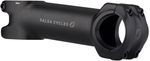 Salsa-Guide-Stem---100mm-31-8-Clamp----6-1-1-8--Aluminum-Black-SM8304