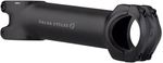 Salsa-Guide-Stem---110mm-31-8-Clamp----6-1-1-8--Aluminum-Black-SM8305