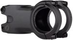 Salsa-Guide-Trail-Stem--50mm-35-0-Clamp-0-Degree-1-1-8--Aluminum-Black-SM5330