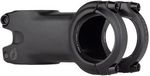 Salsa-Guide-Trail-Stem--60mm-35-0-Clamp-0-Degree-1-1-8--Aluminum-Black-SM5331