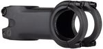 Salsa-Guide-Trail-Stem--70mm-35-0-Clamp-0-Degree-1-1-8--Aluminum-Black-SM5332