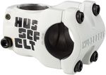 TruVativ-Hussefelt-Stem---40mm-31-8-Clamp----0-1-1-8--Aluminum-White-SM2746