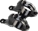 TruVativ-Descendant-Stem---50mm-35-Clamp----0-Direct-Mount-Aluminum-Black-SM2747