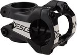 TruVativ-Descendant-Stem---40mm-31-8-Clamp----0-1-1-8--Aluminum-Black-SM2756