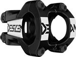 TruVativ-Descendant-Stem---50mm-31-8-Clamp----0-1-1-8--Aluminum-Black-SM2757