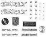 Surly-Midnight-Special-Frame-Decal-Set---Silver-MA1252