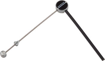 Shimano-BR-CT91--B--Link-Wire-for-Cantilever-Brakes-CA2724