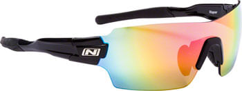 Optic-Nerve-Vapor-IC-Sunglasses--Shiny-Black-EW6162