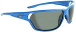 Optic-Nerve-Dedisse-Sunglasses--Shiny-Blue-with-Smoke-Silver-Flash-Lens-and-additional-Copper-Lens-EW4264