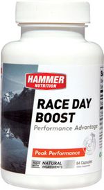 Hammer-Race-Day-Boost--Bottle-of-64-Capsules-EB4090
