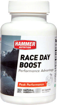 Hammer-Race-Day-Boost--Bottle-of-64-Capsules-EB4090